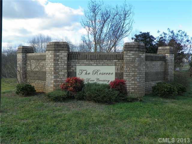 1  Trophy Drive Statesville North Carolina 28625