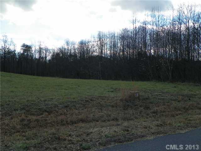 1  Trophy Drive Statesville North Carolina 28625