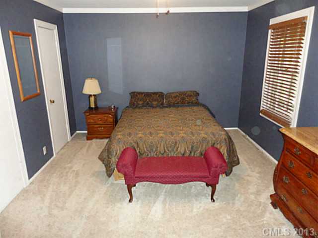 1110  Craig Avenue Gastonia North Carolina 28054