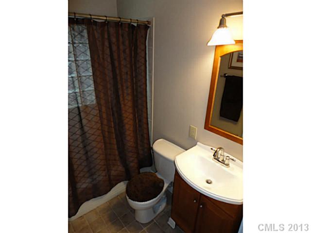 1110  Craig Avenue Gastonia North Carolina 28054