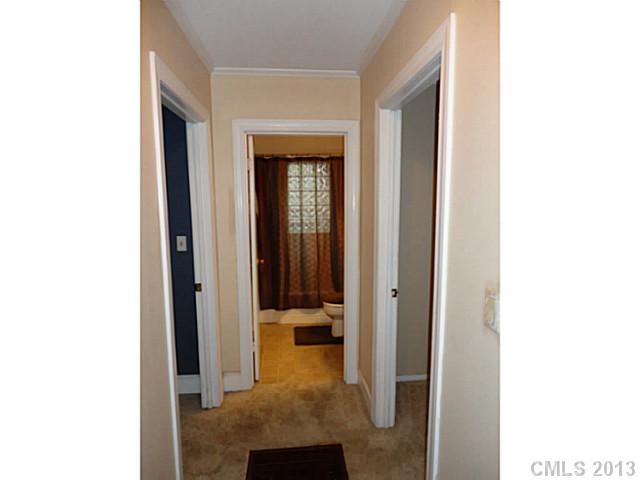 1110  Craig Avenue Gastonia North Carolina 28054