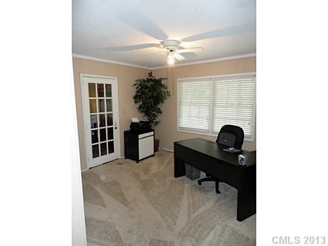 1110  Craig Avenue Gastonia North Carolina 28054