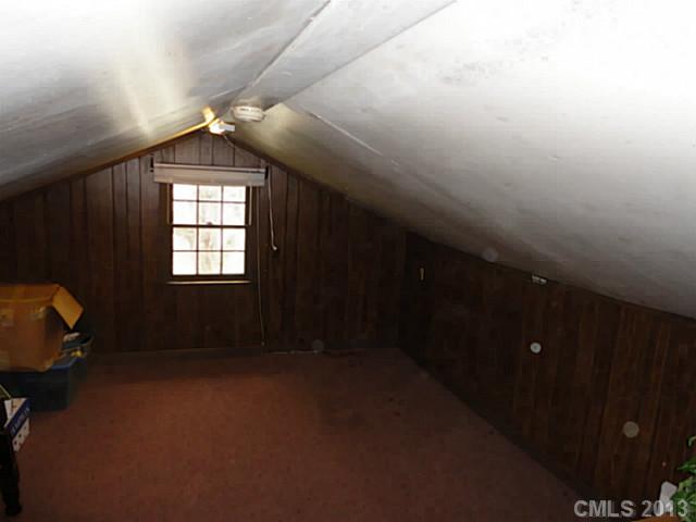 1110  Craig Avenue Gastonia North Carolina 28054