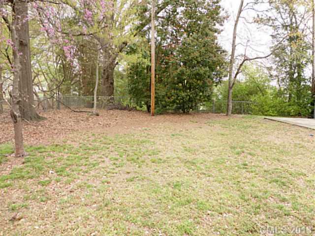 1110  Craig Avenue Gastonia North Carolina 28054