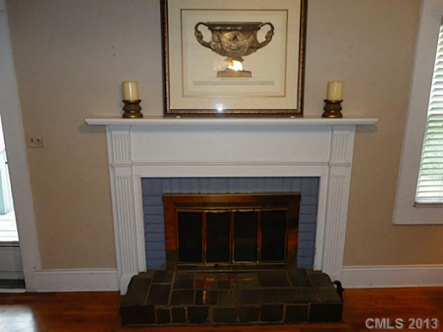 1110  Craig Avenue Gastonia North Carolina 28054