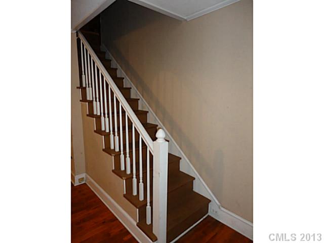 1110  Craig Avenue Gastonia North Carolina 28054