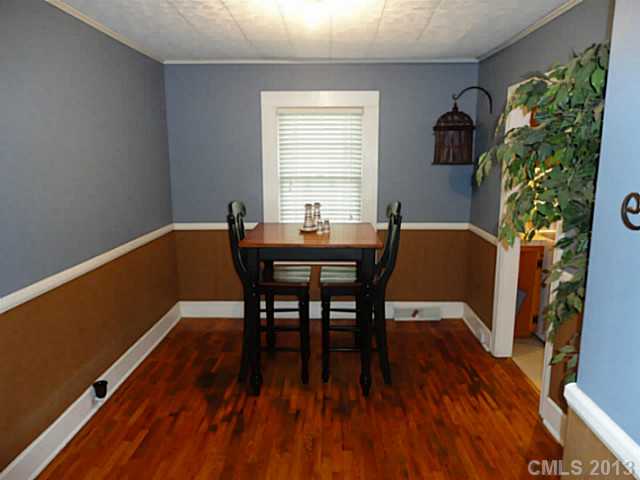 1110  Craig Avenue Gastonia North Carolina 28054