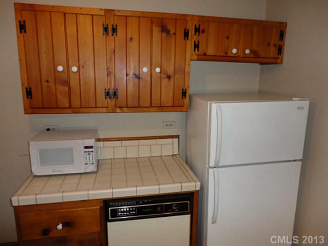 1110  Craig Avenue Gastonia North Carolina 28054