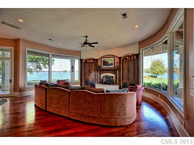 210  Yeoman Road Mooresville North Carolina 28117
