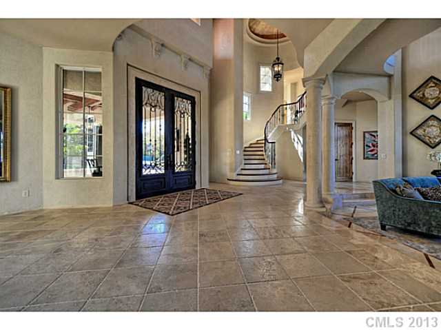 210  Yeoman Road Mooresville North Carolina 28117