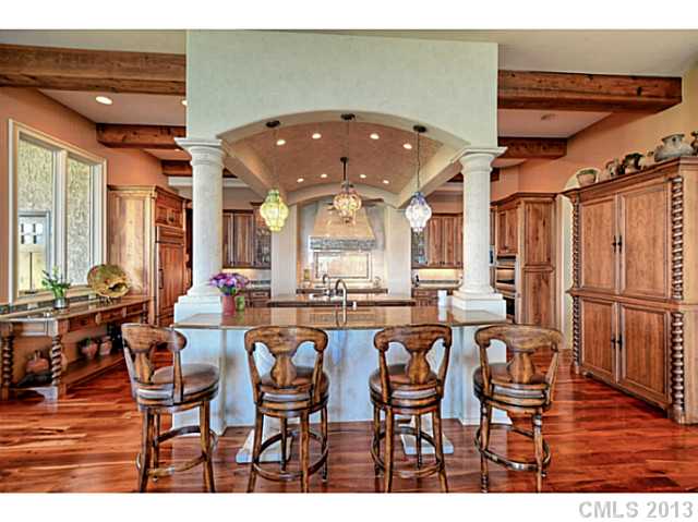 210  Yeoman Road Mooresville North Carolina 28117