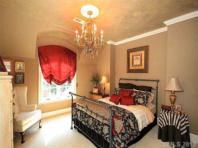 176  Brownstone Drive Mooresville North Carolina 28117