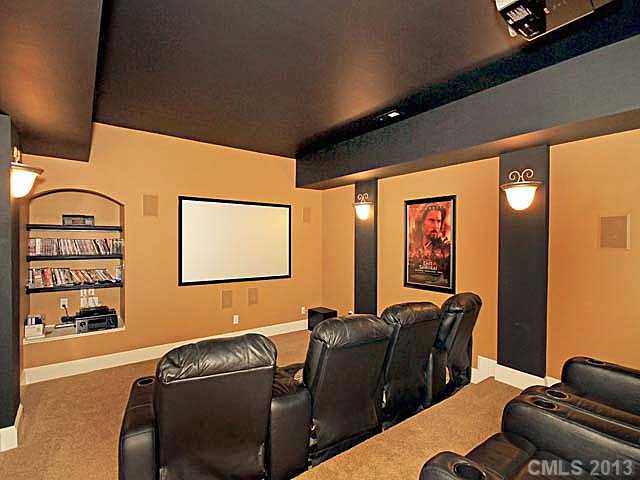176  Brownstone Drive Mooresville North Carolina 28117