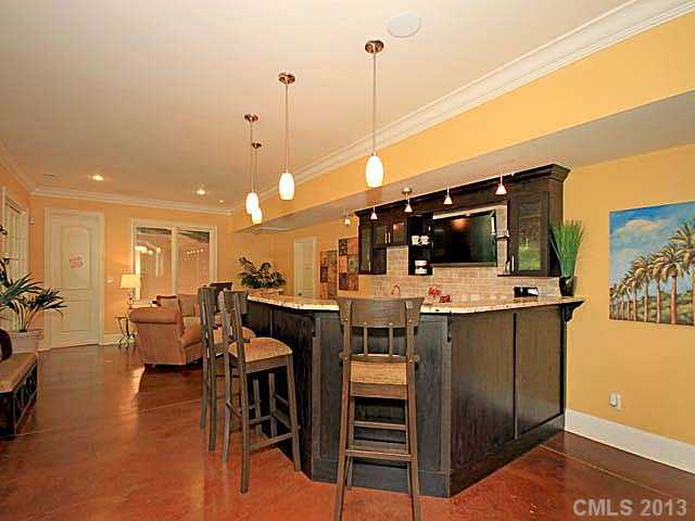 176  Brownstone Drive Mooresville North Carolina 28117