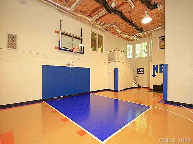 176  Brownstone Drive Mooresville North Carolina 28117