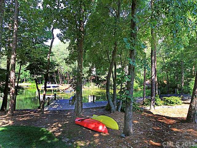 176  Brownstone Drive Mooresville North Carolina 28117