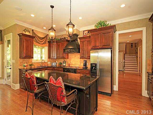 176  Brownstone Drive Mooresville North Carolina 28117