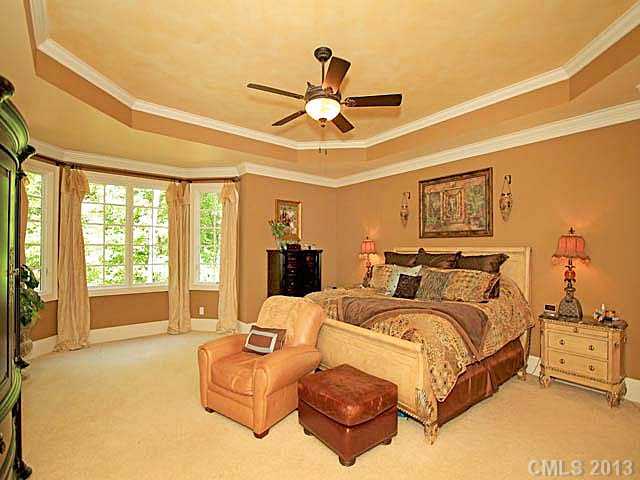 176  Brownstone Drive Mooresville North Carolina 28117