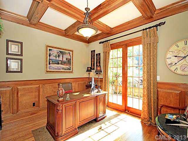 176  Brownstone Drive Mooresville North Carolina 28117