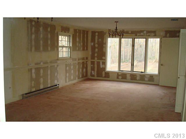 197  Dogwood Forest Loop None Harmony North Carolina 28635