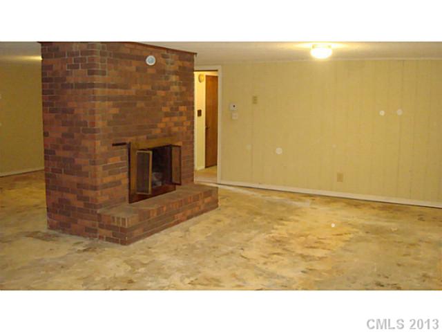 197  Dogwood Forest Loop None Harmony North Carolina 28635