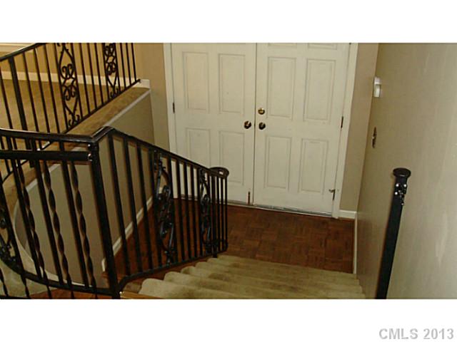 197  Dogwood Forest Loop None Harmony North Carolina 28635