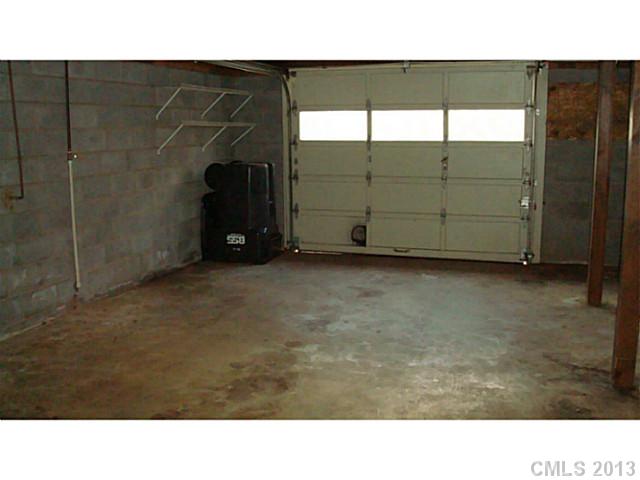 197  Dogwood Forest Loop None Harmony North Carolina 28635