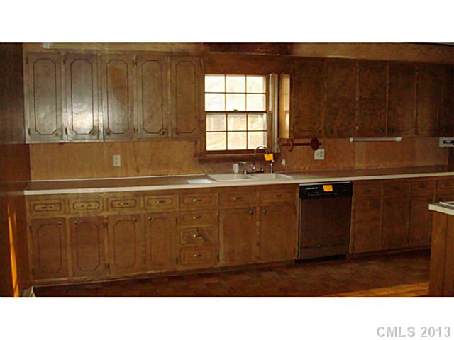 197  Dogwood Forest Loop None Harmony North Carolina 28635