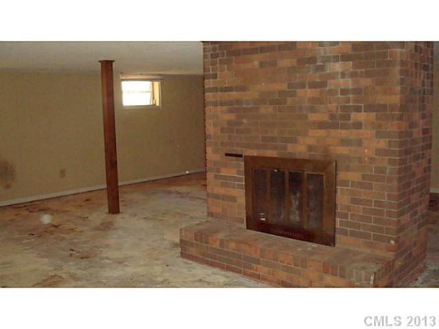 197  Dogwood Forest Loop None Harmony North Carolina 28635