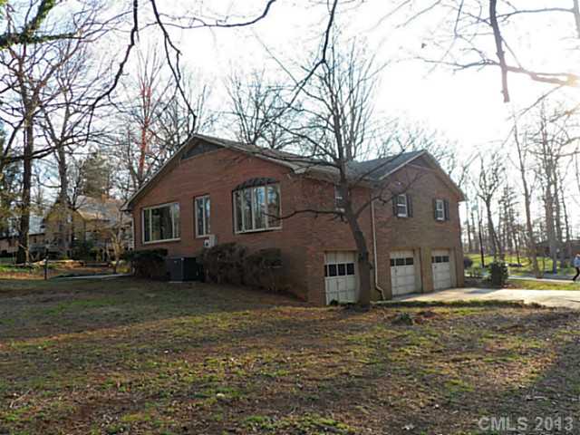 197  Dogwood Forest Loop None Harmony North Carolina 28635