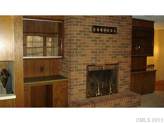 197  Dogwood Forest Loop None Harmony North Carolina 28635