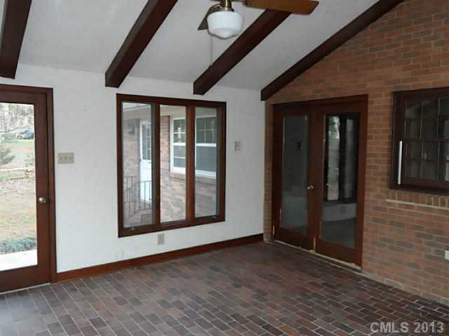 197  Dogwood Forest Loop None Harmony North Carolina 28635