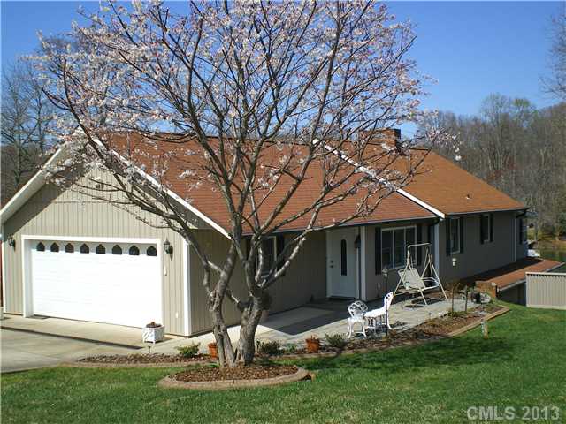 3654 S Lake Shore Road Denver North Carolina 28037