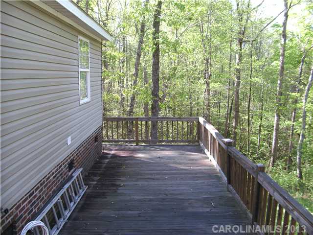 1044  Monterey Drive Iron Station North Carolina 28080