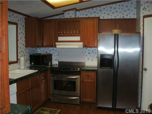 1044  Monterey Drive Iron Station North Carolina 28080