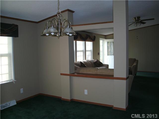 1044  Monterey Drive Iron Station North Carolina 28080