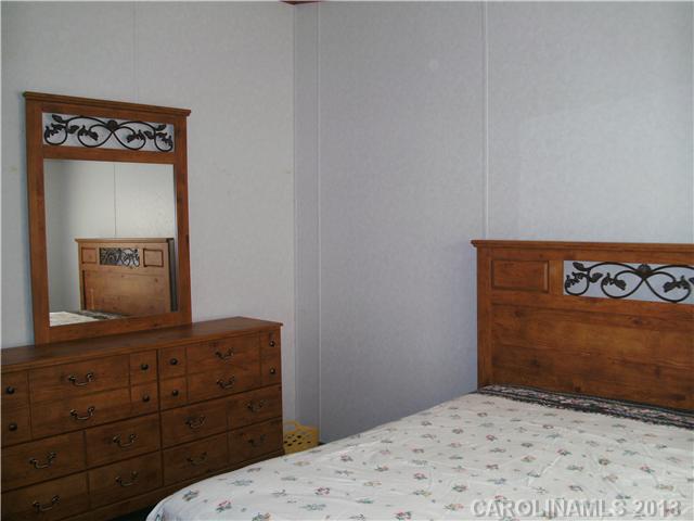 1044  Monterey Drive Iron Station North Carolina 28080