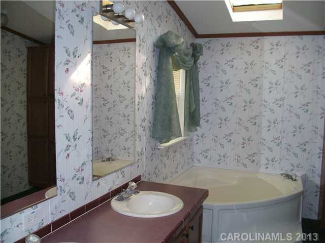 1044  Monterey Drive Iron Station North Carolina 28080