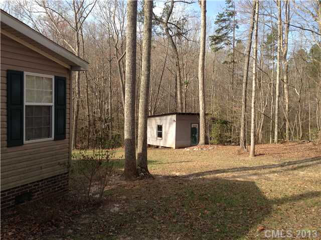 1044  Monterey Drive Iron Station North Carolina 28080
