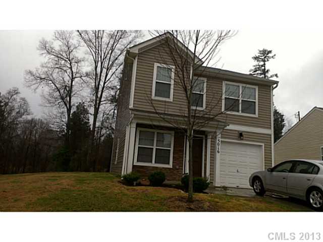 5016  Broad Leaf Court Dallas North Carolina 28034