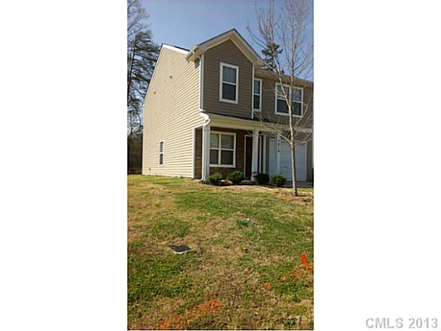 5016  Broad Leaf Court Dallas North Carolina 28034