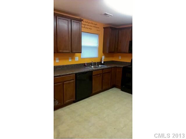 5016  Broad Leaf Court Dallas North Carolina 28034