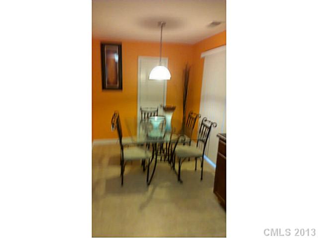 5016  Broad Leaf Court Dallas North Carolina 28034