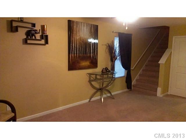 5016  Broad Leaf Court Dallas North Carolina 28034