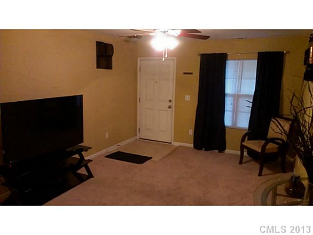 5016  Broad Leaf Court Dallas North Carolina 28034