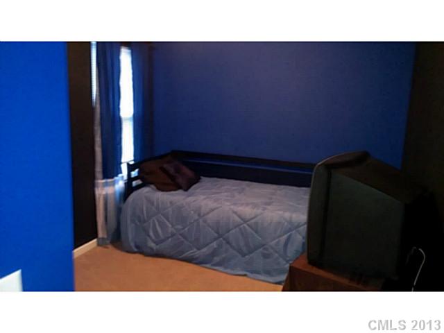 5016  Broad Leaf Court Dallas North Carolina 28034