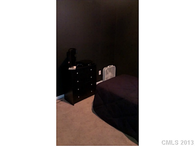 5016  Broad Leaf Court Dallas North Carolina 28034