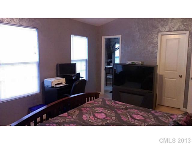 5016  Broad Leaf Court Dallas North Carolina 28034