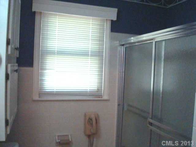 1815  Garland Avenue Gastonia North Carolina 28052