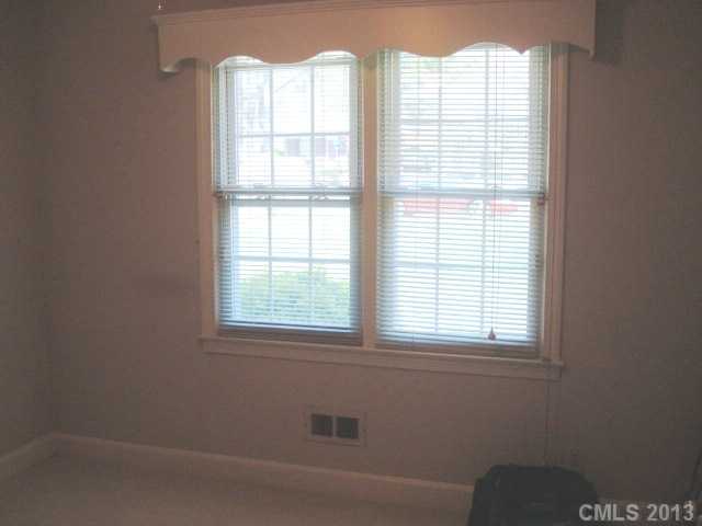 1815  Garland Avenue Gastonia North Carolina 28052